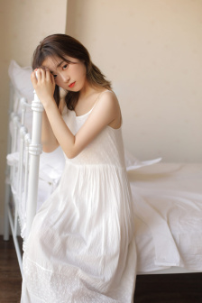 明星专题：师伟